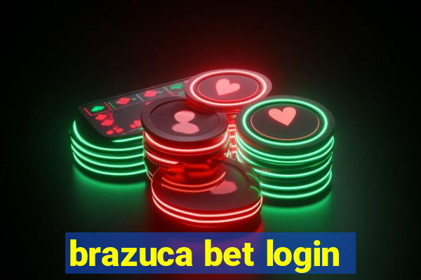 brazuca bet login